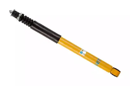 Амортизатор BILSTEIN купить