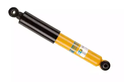 Амортизатор BILSTEIN купить