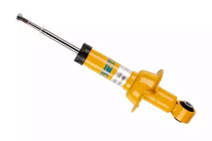 Амортизатор BILSTEIN купить