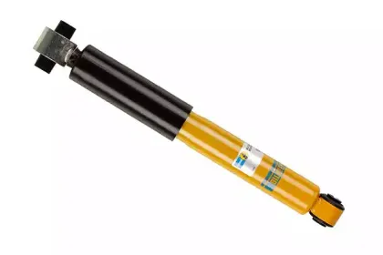 Амортизатор BILSTEIN купить