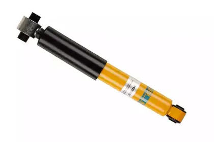Амортизатор BILSTEIN купить