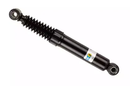 Амортизатор BILSTEIN купить