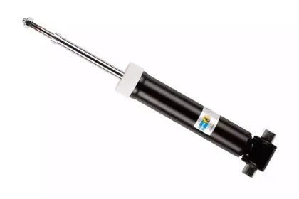 Амортизатор BILSTEIN купить