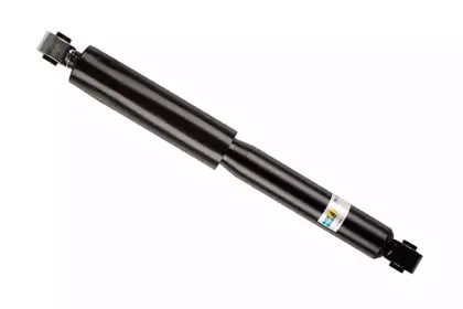 Амортизатор BILSTEIN купить