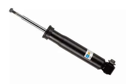 Амортизатор BILSTEIN купить