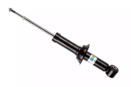 Амортизатор BILSTEIN купить