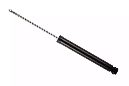 Амортизатор BILSTEIN купить