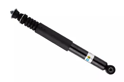 Амортизатор BILSTEIN купить