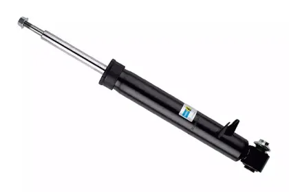 Амортизатор газомасляний BILSTEIN купить