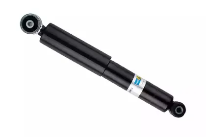 Амортизатор BILSTEIN купить