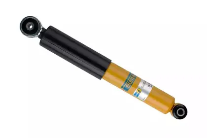 Амортизатор BILSTEIN купить