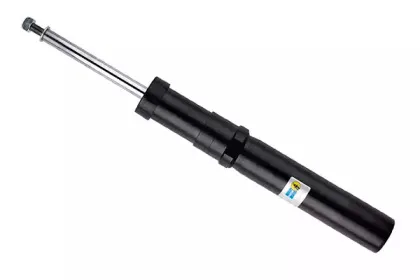 Амортизатор BILSTEIN купить