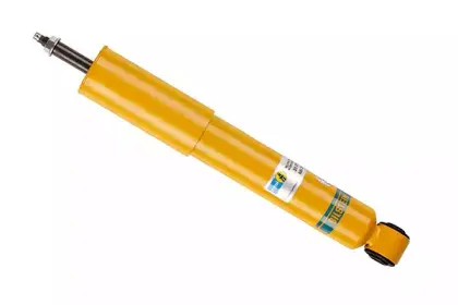 Амортизатор BILSTEIN купить