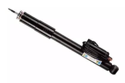 Амортизатор газомасляний BILSTEIN купить