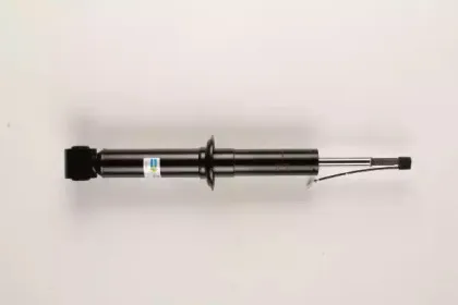 Амортизатор BILSTEIN купить