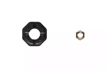 Амортизатор BILSTEIN купить