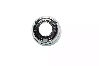 Амортизатор BILSTEIN купить