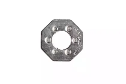 Амортизатор газомасляний BILSTEIN купить