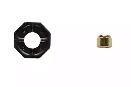 Амортизатор BILSTEIN купить