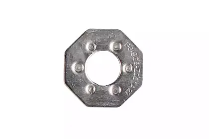 Амортизатор BILSTEIN купить