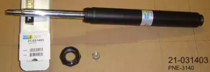 Амортизатор BILSTEIN купить
