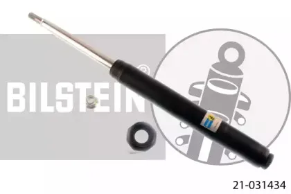 Амортизатор BILSTEIN купить