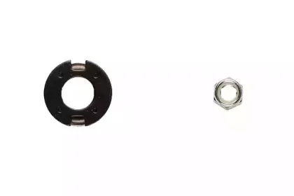 Амортизатор BILSTEIN купить