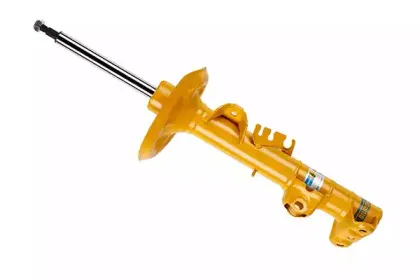 Амортизатор BILSTEIN купить
