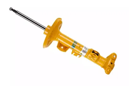 Амортизатор BILSTEIN купить