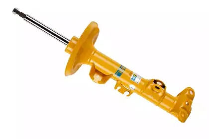Амортизатор BILSTEIN купить