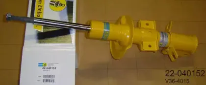 Амортизатор BILSTEIN купить