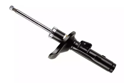 Амортизатор BILSTEIN купить