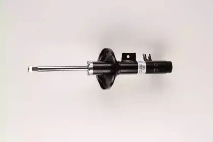 Амортизатор BILSTEIN купить