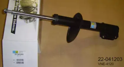 Амортизатор BILSTEIN купить