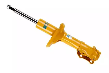 Амортизатор BILSTEIN купить