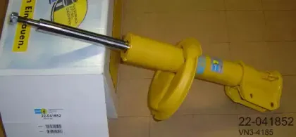 Амортизатор BILSTEIN купить