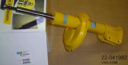 Амортизатор BILSTEIN купить