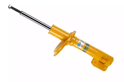 Амортизатор BILSTEIN купить