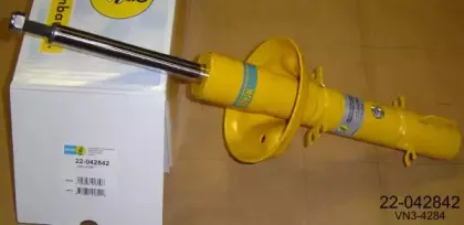 Амортизатор BILSTEIN купить