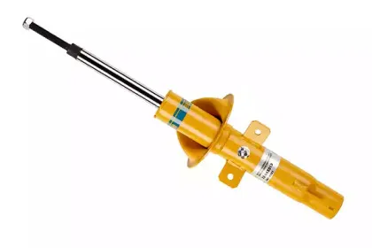 Амортизатор BILSTEIN купить