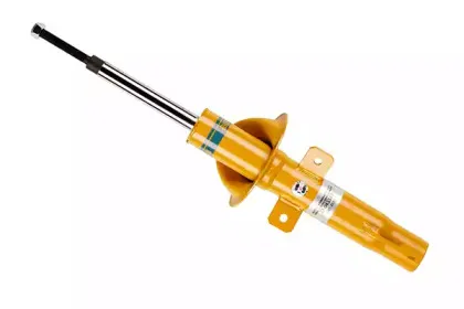 Амортизатор BILSTEIN купить