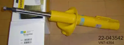 Амортизатор BILSTEIN купить