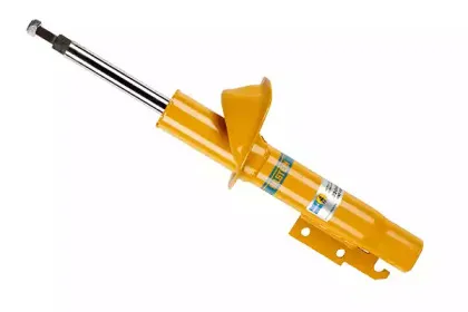 Амортизатор BILSTEIN купить