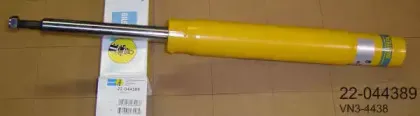 Амортизатор BILSTEIN купить