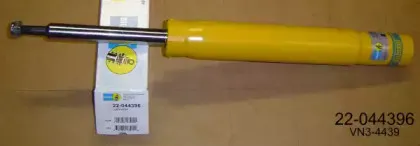 Амортизатор BILSTEIN купить