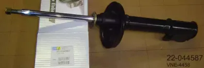 Амортизатор BILSTEIN купить