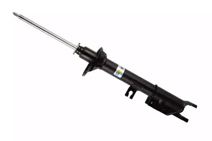 Амортизатор BILSTEIN купить