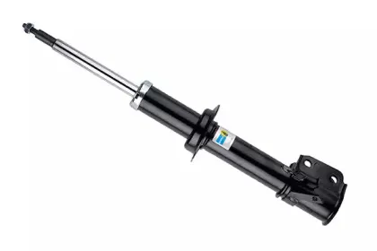 Амортизатор BILSTEIN купить