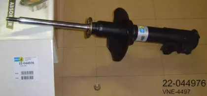 Амортизатор BILSTEIN купить