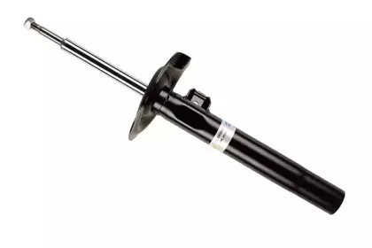Амортизатор BILSTEIN купить